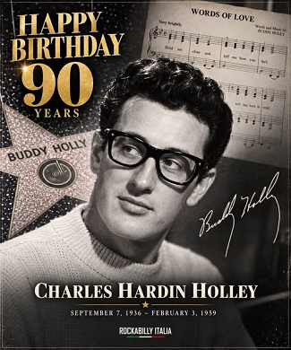 ASBuddyHolly90thBirthdaySept72026.jpeg