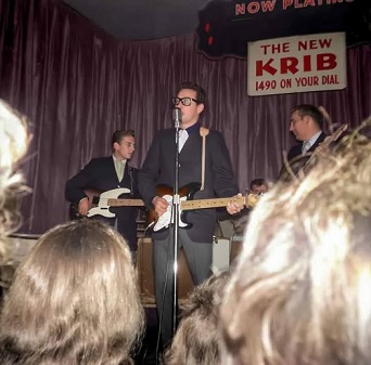 ASBuddyHollyLastLiveShowinIowaFeb21959.jpg