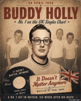ASBuddyHollySongItDoesntMatterAnyMoreNo1inUKApr241959.jpg