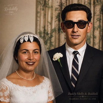 ASBuddyHollyWeddingtoMariaAug151958.jpeg