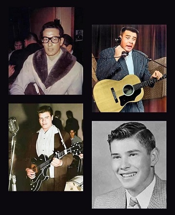 ASBuddyHollyandFriendsDiedFeb31959.jpg