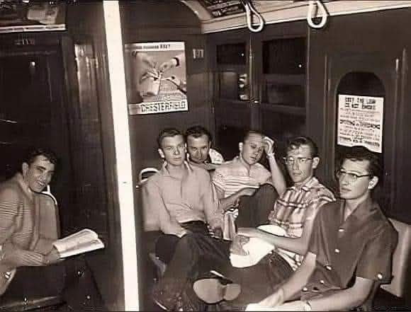 ASBuddyHollyandfriendsontheNYSubway195766yearsago.jpg