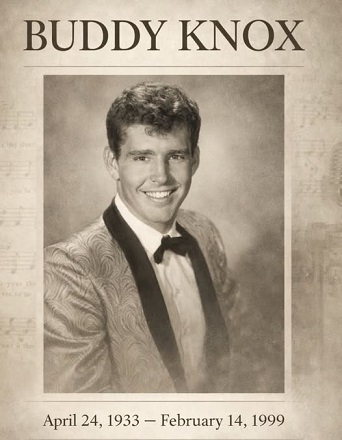 ASBuddyKnoxRememberedonhisdeathFeb141999atage65.jpg