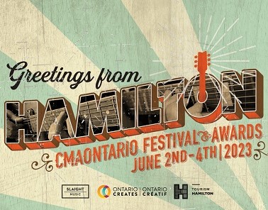 ASCMAOntarioAwardsWeekJune2to42023.jpg