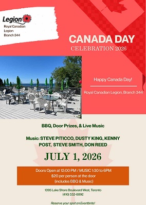 ASCanadaDayPosterRCLBr344JUly12026.jpg