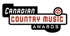 ASCanadianCountryMusicAwardsLogo2003.jpg