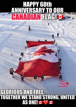 ASCanadianFlagbecameNationalflagonFeb151966.jpg