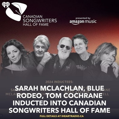 ASCanadianSongwritersHallofFameInductees2024.jpg