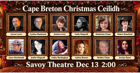 ASCapeBretonChristmasCeilidhSavoyTheatreDec22026.jpg