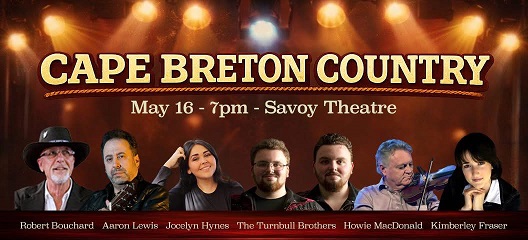 ASCapeBretonCountryatDavoyTheatreMay162026.jpg