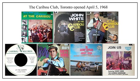 ASCaribouClubOpenedonApril51968.jpg