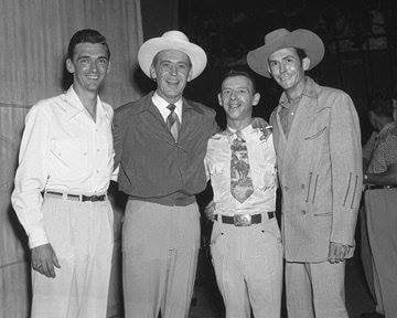 ASCarlSmithRedFoleyHankSnowHankWilliamsinthe50s.jpg