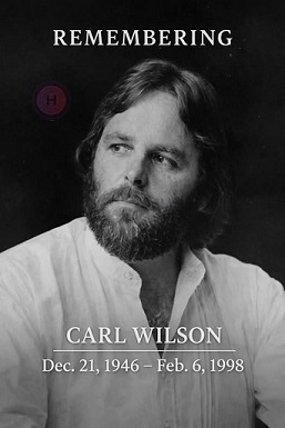 ASCarlWilsonRememberedonhis79thBirthdayDiedFeb61998atage52.jpg