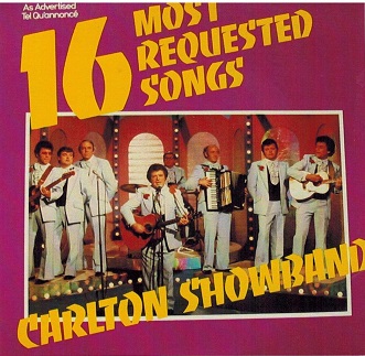 ASCarltonShowband16MostRequestedSongs.jpg