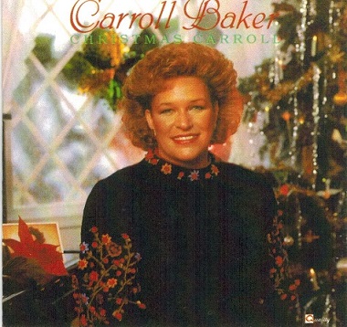 ASCarrollBakerChristmasCarrollCD.jpg