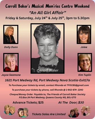ASCarrollBakerMusicalMamoriesJul24and252026.jpg