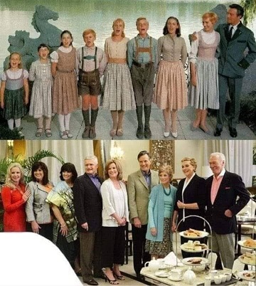ASCastofTheSoundofMusic1965and50yearslater2015.jpg