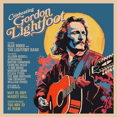 ASCelebratingGordonLightfootatMaseyHallTorontoMar232024.jpg