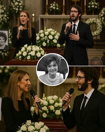 ASCelineDionandJoshGrobansingatConnieFrancisFuneral.jpg