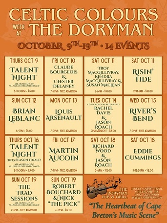ASCelticColorsattheDormanyCheticampCapeBretonEvents.jpg
