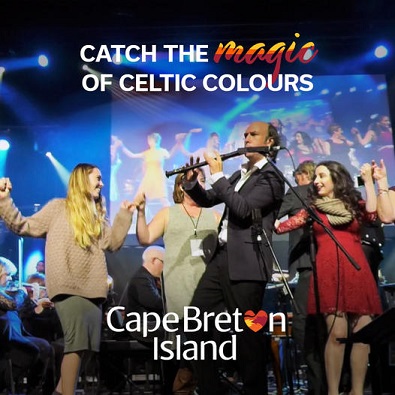 ASCelticColoursinCapeBretonOctober2024.jpg