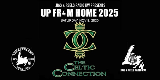 ASCelticConnectioninWaterlooOntNov82025.jpg