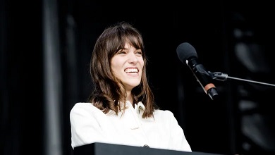 ASCharlotteCardinJuno2022with6nominations.jpg