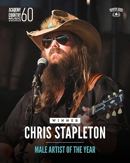 ASChrisStapletonACM2025winnerMaleArtist.jpg