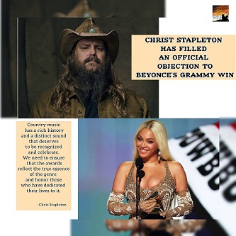 ASChrisStapletonSpeaksoutFeb2025.jpg