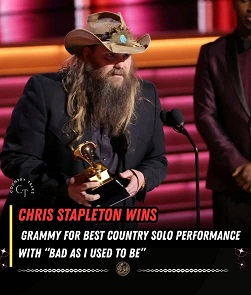 ASChrisStapletonWins2026GrammyBestCountrySoloPerformance.jpg