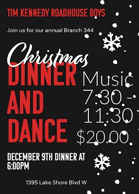 ASChristmasDinnerandDanceatRCLBr344TorDec92023.jpg