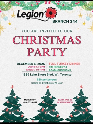 ASChristmasPartyatRCLBr34TorontoDec62025.jpg