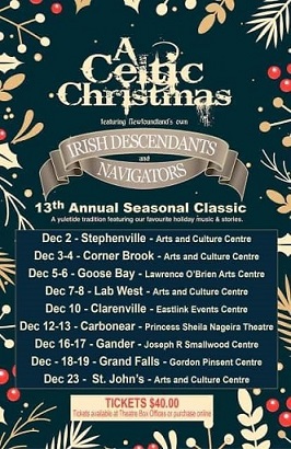 ASChristmasWithIrishDecendanrtaandTheNavigators2022.jpg