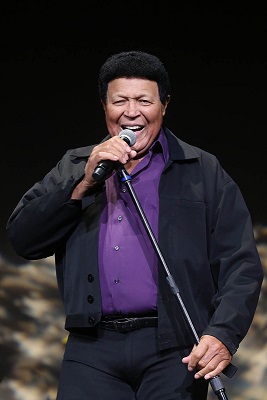 ASChubbyChecker83rdBirthdayOct32024.jpg