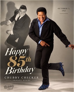 ASChubbyChecker85rhBirthdayOct32026.jpeg
