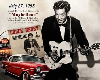 ASChuckBerrySongMaybelleneReleasedJuly271955.jpeg