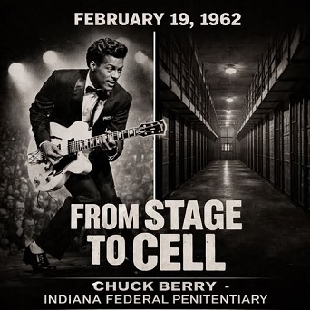 ASChuckBerryToPrisionFeb191662Released20monthslater3yearsentence.jpg