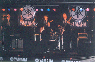 ASChuckyDangerBandperformingat72hrjamECMA2005.jpg