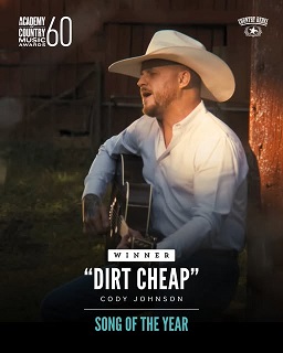 ASCodyJohnsonwinsSongofYearACM2025.jpg