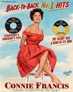 ASConnieFrancisNo1HitsSept261960.jpg