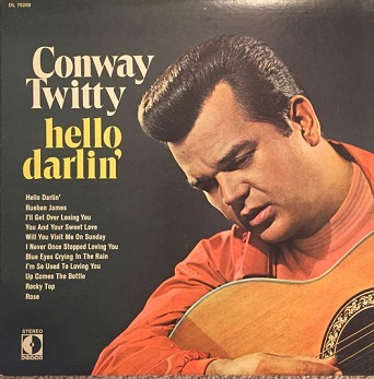 ASConwayTwittyReleasedHelloDarlinMar251970.jpg