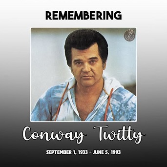 ASConwayTwittyRememberedJune52025.jpg