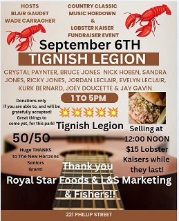 ASCountryHoedownRCLegionTignishPEISept62026.jpeg