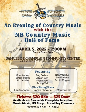 ASCountryMusicEventinSaintJohnNBApr22025.jpg