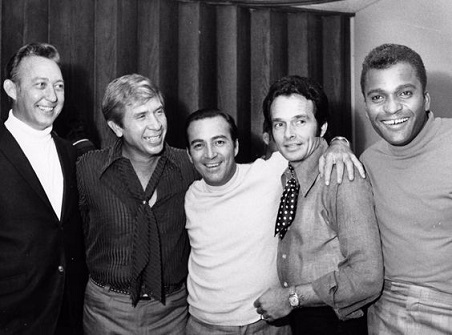 ASCountryMusicLegendsandCountryGreats.jpg