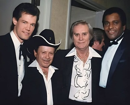 ASCountryMusicLegendsinthe1980s.jpg