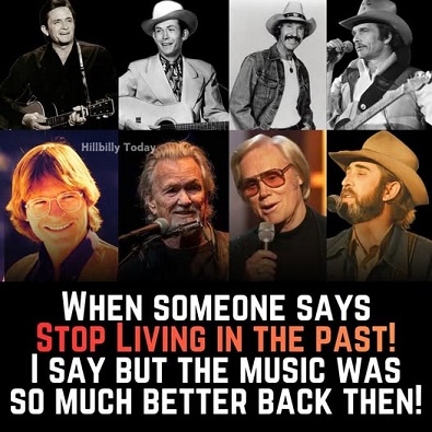 ASCountryMusicLegendsofthePast.jpg