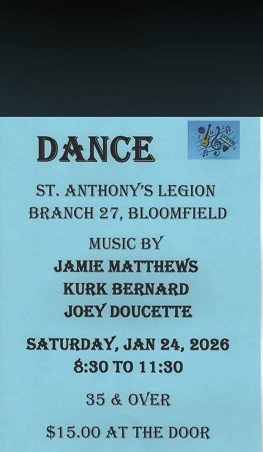 ASDanceStAnthonysLegionBr27Jan242026.jpg