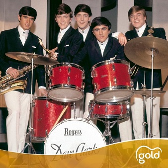 ASDaveCkark5ReleasedGladAllOver60yearsagoNov171963.jpg