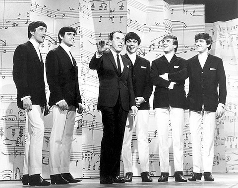 ASDaveClark5DebutonEdSullicvanMay311964.jpg
